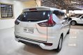 2019 Mitsubishi Xpander  GLX 1.5G 2WD MT in Lemery, Batangas-20