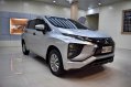 2019 Mitsubishi Xpander  GLX 1.5G 2WD MT in Lemery, Batangas-21