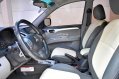 2012 Mitsubishi Montero Sport  GLS 2WD 2.4 AT in Lemery, Batangas-9