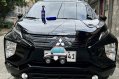 Selling White Mitsubishi XPANDER 2022 in Valenzuela-0