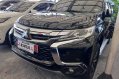 2018 Mitsubishi Montero Sport in Quezon City, Metro Manila-1
