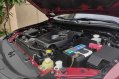 2017 Mitsubishi Montero Sport  GLS 2WD 2.4 AT in Quezon City, Metro Manila-4