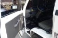 Sell White 2017 Mitsubishi L300 in Manila-6
