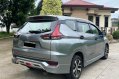 2019 Mitsubishi Xpander  GLS Sport 1.5G 2WD AT in Manila, Metro Manila-6
