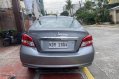 2019 Mitsubishi Mirage G4  GLX 1.2 CVT in Quezon City, Metro Manila-4