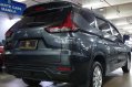 2020 Mitsubishi Xpander  GLX 1.5G 2WD MT in Quezon City, Metro Manila-1