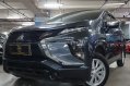 2020 Mitsubishi Xpander  GLX 1.5G 2WD MT in Quezon City, Metro Manila-2
