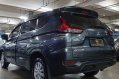 2020 Mitsubishi Xpander  GLX 1.5G 2WD MT in Quezon City, Metro Manila-14