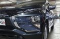 2020 Mitsubishi Xpander  GLX 1.5G 2WD MT in Quezon City, Metro Manila-8