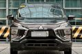 2019 Mitsubishi Xpander GLX 1.5G 2WD AT in Makati, Metro Manila-19