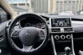 2019 Mitsubishi Xpander GLX 1.5G 2WD AT in Makati, Metro Manila-8