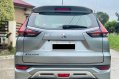 Sell White 2019 Mitsubishi XPANDER in Manila-3