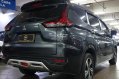 2021 Mitsubishi Xpander  GLS 1.5G 2WD AT in Quezon City, Metro Manila-0