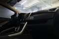 2021 Mitsubishi Xpander  GLS 1.5G 2WD AT in Quezon City, Metro Manila-5