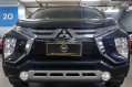 2021 Mitsubishi Xpander  GLS 1.5G 2WD AT in Quezon City, Metro Manila-2