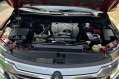 2017 Mitsubishi Montero Sport  GLS 2WD 2.4 AT in Quezon City, Metro Manila-5