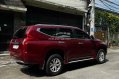 2017 Mitsubishi Montero Sport  GLS 2WD 2.4 AT in Quezon City, Metro Manila-1