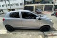 Sell Green 2023 Mitsubishi Mirage in Quezon City-3