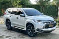2017 Mitsubishi Montero Sport  GLS Premium 2WD 2.4D AT in Manila, Metro Manila-21