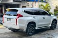 2017 Mitsubishi Montero Sport  GLS Premium 2WD 2.4D AT in Manila, Metro Manila-17