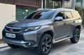 2018 Mitsubishi Montero Sport  GLS Premium 2WD 2.4D AT in Manila, Metro Manila-5