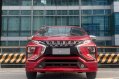 2019 Mitsubishi Xpander  GLS Sport 1.5G 2WD AT in Makati, Metro Manila-3