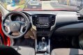 2018 Mitsubishi Strada  GLS 2WD AT in Pasay, Metro Manila-2
