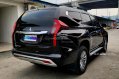 2022 Mitsubishi Montero Sport  GLX 2WD 2.4D MT in Pasay, Metro Manila-4