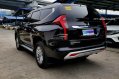 2022 Mitsubishi Montero Sport  GLX 2WD 2.4D MT in Pasay, Metro Manila-5