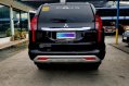 2022 Mitsubishi Montero Sport  GLX 2WD 2.4D MT in Pasay, Metro Manila-6