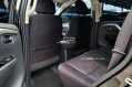 2022 Mitsubishi Montero Sport  GLX 2WD 2.4D MT in Pasay, Metro Manila-9