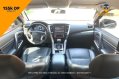 White Mitsubishi Montero sport 2020 for sale in Automatic-1