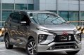 White Mitsubishi XPANDER 2019 for sale in Automatic-0