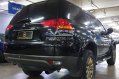 2010 Mitsubishi Montero Sport  GLS 2WD 2.4 AT in Quezon City, Metro Manila-7