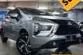 2023 Mitsubishi Xpander GLX 1.5G 2WD AT in Quezon City, Metro Manila-21