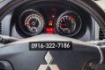 Sell White 2018 Mitsubishi Pajero in Pasig-1
