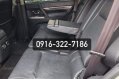 Sell White 2018 Mitsubishi Pajero in Pasig-6