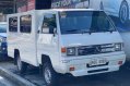 White Mitsubishi L300 2023 for sale in Quezon City-0
