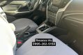 Selling White Mitsubishi Strada 2021 in Mandaue-2