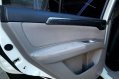 White Mitsubishi Montero 2014 for sale in Automatic-7