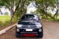2012 Mitsubishi Strada  GLX Plus 2WD 2.4 AT in Cainta, Rizal-10