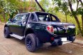2012 Mitsubishi Strada  GLX Plus 2WD 2.4 AT in Cainta, Rizal-3