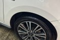 White Mitsubishi Mirage 2017 for sale in Parañaque-4