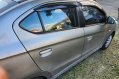 White Mitsubishi Mirage 2016 for sale in Muntinlupa-6