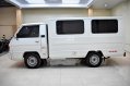 2017 Mitsubishi L300 Cab and Chassis 2.2 MT in Lemery, Batangas-3