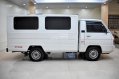 2017 Mitsubishi L300 Cab and Chassis 2.2 MT in Lemery, Batangas-20