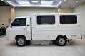 2017 Mitsubishi L300 Cab and Chassis 2.2 MT in Lemery, Batangas-11