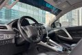 2016 Mitsubishi Montero Sport  GLS Premium 2WD 2.4D AT in Makati, Metro Manila-14