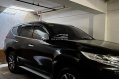 2017 Mitsubishi Montero Sport  GLS Premium 2WD 2.4D AT in Manila, Metro Manila-1