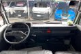 2022 Mitsubishi L300 in Pasay, Metro Manila-14